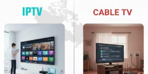 IPTV-VSCABLETV-Quebec