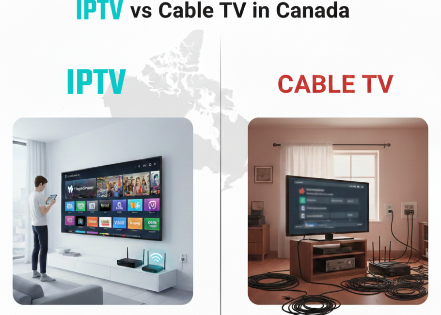 IPTV-VSCABLETV-Quebec