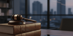 legal-iptv-uk-british