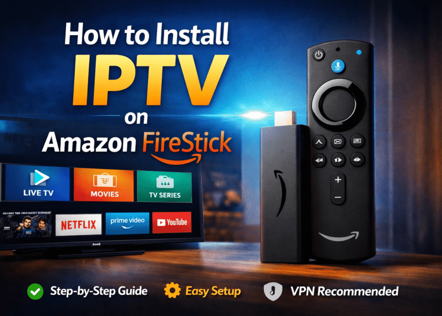 iptv-on-firestick-british-iptv-uk